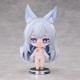 Azur Lane Summer Swimsuit Complete Model Chibi Figure Vol.1 Shinano Hanabee