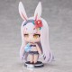 Azur Lane Summer Swimsuit Chibi Figure Vol.1 Shimakaze Hanabee