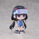 Azur Lane Summer Swimsuit Chibi Figure Vol.1 Noshiro Hanabee