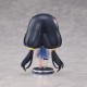 Azur Lane Summer Swimsuit Chibi Figure Vol.1 Noshiro Hanabee