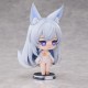 Azur Lane Summer Swimsuit Complete Model Chibi Figure Vol.1 Shinano Hanabee