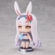 Azur Lane Summer Swimsuit Chibi Figure Vol.1 Set of 3 Figures Hanabee