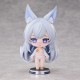 Azur Lane Summer Swimsuit Chibi Figure Vol.1 Set of 3 Figures Hanabee