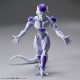 Figure rise Standard Frieza Final Form Plastic Model BANDAI SPIRITS