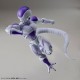 Figure rise Standard Frieza Final Form Plastic Model BANDAI SPIRITS