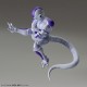 Figure rise Standard Frieza Final Form Plastic Model BANDAI SPIRITS