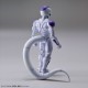 Figure rise Standard Frieza Final Form Plastic Model BANDAI SPIRITS