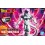 Figure rise Standard Frieza Final Form Plastic Model BANDAI SPIRITS