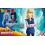 Figure-rise Standard Dragon Ball Android 18 Model Kit Bandai