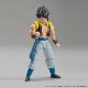 Figure-rise Standard Super Saiyan God Super Saiyan Gogeta BANDAI SPIRITS