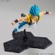 Figure-rise Standard Super Saiyan God Super Saiyan Gogeta BANDAI SPIRITS