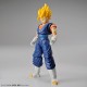 Figure-rise Standard Super Saiyan Vegito (Renewal Edition) Dragon Ball Z Bandai Spirits