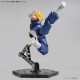 Figure-rise Standard Super Saiyan Vegito (Renewal Edition) Dragon Ball Z Bandai Spirits