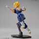 Figure-rise Standard Super Saiyan Vegito (Renewal Edition) Dragon Ball Z Bandai Spirits