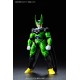 Figure-rise Standard Cell (Perfect Form) (Renewal Edition) Dragon Ball Z Bandai Spirits