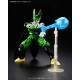 Figure-rise Standard Cell (Perfect Form) (Renewal Edition) Dragon Ball Z Bandai Spirits