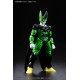 Figure-rise Standard Cell (Perfect Form) (Renewal Edition) Dragon Ball Z Bandai Spirits