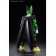 Figure-rise Standard Cell (Perfect Form) (Renewal Edition) Dragon Ball Z Bandai Spirits