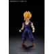 Figure-rise Standard Super Saiyan 2 Son Gohan (Renewal Edition) Bandai Spirits