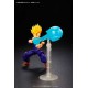 Figure-rise Standard Super Saiyan 2 Son Gohan (Renewal Edition) Bandai Spirits