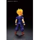 Figure-rise Standard Super Saiyan 2 Son Gohan (Renewal Edition) Bandai Spirits