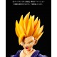 Figure-rise Standard Super Saiyan 2 Son Gohan (Renewal Edition) Bandai Spirits