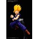 Figure-rise Standard Super Saiyan 2 Son Gohan (Renewal Edition) Bandai Spirits