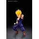 Figure-rise Standard Super Saiyan 2 Son Gohan (Renewal Edition) Bandai Spirits