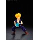 Figure-rise Standard Super Saiyan 2 Son Gohan (Renewal Edition) Bandai Spirits