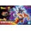 Figure-rise Standard Son Goku Ultra Instinct Plastic Model Kit BANDAI SPIRITS