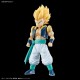 Figure-rise Standard Dragon Ball Z Super Saiyan Gotenks Model Kit BANDAI SPIRITS