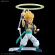 Figure-rise Standard Dragon Ball Z Super Saiyan Gotenks Model Kit BANDAI SPIRITS