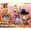 Figure-rise Standard Dragon Ball Z Son Goku and Krillin DX Set Model Kit Bandai