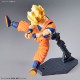 Figure-rise Standard Super Saiyan Son Goku (Renewal Edition) Bandai Spirits