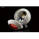 Figure-rise Mechanics Saiyan's Spaceship Pod Dragon Ball Z Bandai