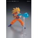 Figure-rise Standard Dragon Ball Z Super Saiyan 3 SSJ 3 Son Goku Bandai