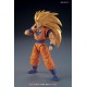 Figure-rise Standard Dragon Ball Z Super Saiyan 3 SSJ 3 Son Goku Bandai