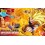 Figure-rise Standard Dragon Ball Z Super Saiyan 3 SSJ 3 Son Goku Bandai