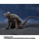 S.H.MonsterArts Godzilla vs. Gigan Anguirus (1972) Bandai Limited