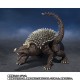 S.H.MonsterArts Godzilla vs. Gigan Anguirus (1972) Bandai Limited