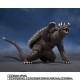 S.H.MonsterArts Godzilla vs. Gigan Anguirus (1972) Bandai Limited