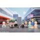 MIMI MIMIs Citywalk Series Trading Figure Pack of 9 Heyone