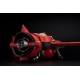 Cowboy Bebop 1/48 Scale Swordfish II Good Smile Company