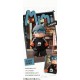 MIMI MIMIs Citywalk Series Trading Figure Pack of 9 Heyone