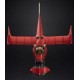 Cowboy Bebop 1/48 Scale Swordfish II Good Smile Company