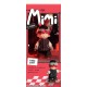 MIMI MIMIs Citywalk Series Trading Figure Pack of 9 Heyone