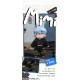 MIMI MIMIs Citywalk Series Trading Figure Pack of 9 Heyone