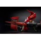 Cowboy Bebop 1/48 Scale Swordfish II Good Smile Company