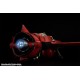 Cowboy Bebop 1/48 Scale Swordfish II Good Smile Company