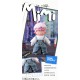 MIMI MIMIs Citywalk Series Trading Figure Pack of 9 Heyone